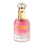 Pendora Scents Solitude EDP 80ml