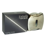 New Brand Parfums Prestige EDT 100ml