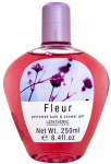 Mayfair Fleur Shower Gel 250ml