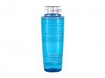 Lanc&ocirc;me Tonique Facial Lotion and Spray 400ml