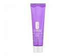 Clinique Clinique Smart Clinical MD Night Skin Cream 30ml