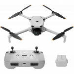 DJI Lito 1 Drone