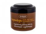 Ziaja Cupuacu Body Peeling 200ml