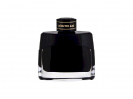 Montblanc Legend EDP 50ml