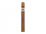 Cuba Prestige EDT 35ml