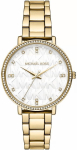 Michael Kors Pyper MK4919 Wristwatch 38 mm