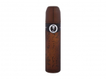 Cuba Milestone EDT 100ml