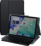 TARGUS SAFEFIT 9.5-11.5" UNIVERSAL KEYBOARD CASE, NORDIC