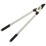 T&ouml;&ouml;riistad ja m&otilde;&otilde;teseadmed // Aiandusriistad ja tarvikud // Sekator do gałęzi typu by-pass, aluminiowe ramiona,max grubość cięcia 35mm