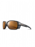 Glasses JULBO MONTEBIANCO 2 - L
