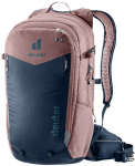 Deuter Compact 14+3 14 L Black