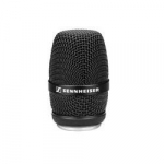 Sennheiser MMD 845-1 BK - a dynamic microphone capsule with a supercardioid polar pattern