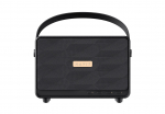 Havit SK907BT - 30 W wireless Bluetooth speaker (black)