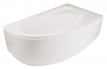 BATHROOM WALL FOR BATH CORNEA 140