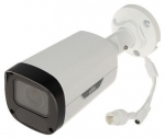 KAMERA IP IPC2324LB-ADZK-H - 4 Mpx, 2.8 ... 12 mm - MOTOZOOM UNIVIEW