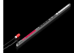 Rittal DK 7979.534 power distribution unit (PDU) 24 AC outlet(s)