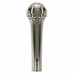 Aston Microphones Apex Glass Mikrofon wokalowy dynamiczny