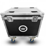 LIGHT4ME STARWASH 37x15W CASE 2IN1 skrzynia transp