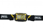 Petzl E070AB00 Headlamp ARIA? 2 black/yellow