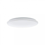 EGLO 97526 LED panel light Round 40 W