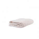 Blanket 160X200 Vilna 300GSM