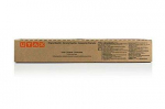 UTAX 1T02R5AUT0 toner cartridge 1 pc(s) Original Yellow