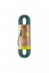 Lina starling protect eco dry 8,2mm 70m-icemint-night EDELRID