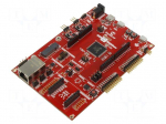 Dev.kit: Microchip | Curiosity