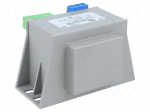 Transformer: mains | 30VA | 230VAC | 14V | 2.14A | Leads: terminal block