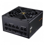 COUGAR Power Supply GR 1000W ATX3.1/PCIE 5.1 / 80 Plus Gold