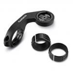 Bicycle accessory Garmin Extended Out-front Bike Mount
