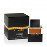 Lalique Encre Noire A L'Extreme EDP M 100 ml
