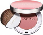 Clarins Joli Blush 05 Cheeky Boum 5 g