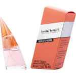 Bruno Banani Absolute Woman EDT 30 ml