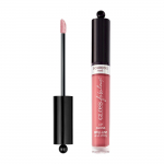 Bourjois Fabuleux Gloss Lip Gloss 09 3,5 ml