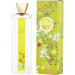 Jean-Louis Scherrer Pop Delights 01 EDT W 100 ml