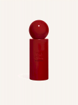 Courreges L'Empreinte EDP U 100 ml