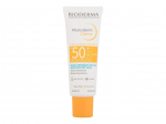 BIODERMA Photoderm Face Sun Care 40ml / SPF50+