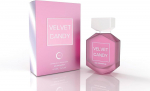 Camara Velvet Candy EDP W 100 ml