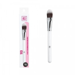 Ilu Flat Foundation Brush 113