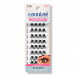 Ardell Seamless Underlash Extensions Modern Wing