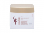 Wella Professionals SP Luxeoil Hair Mask 400ml