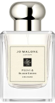 Jo Malone Peony & Blush Suede EDC 50ml