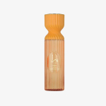 Lattafa Yara Tous BOR W 250 ml