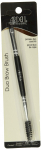 Ardell Duo Brow Brush