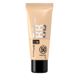 Maybelline Fit Me! BB Nude 10 30 ml