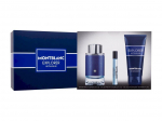 Montblanc Explorer EDP 100ml