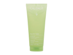 Caudalie Fleur De Vigne Shower Gel 200ml