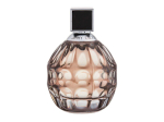 Jimmy Choo Jimmy Choo EDP 100ml