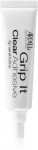 Ardell Grip It For Strip Lashes Clear Adhesive 7g